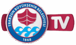 Trabzon BB TV
